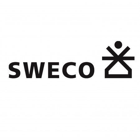 Sweco logo.jpg