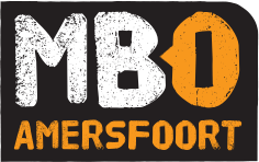 MBO Amersfoort logo.png