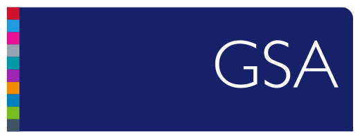 gsa-groep-logo.png