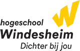 Windesheim_logo.png
