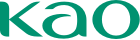 KAO logo.png