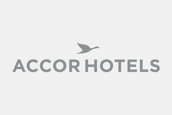 Accor Hotels.jpg