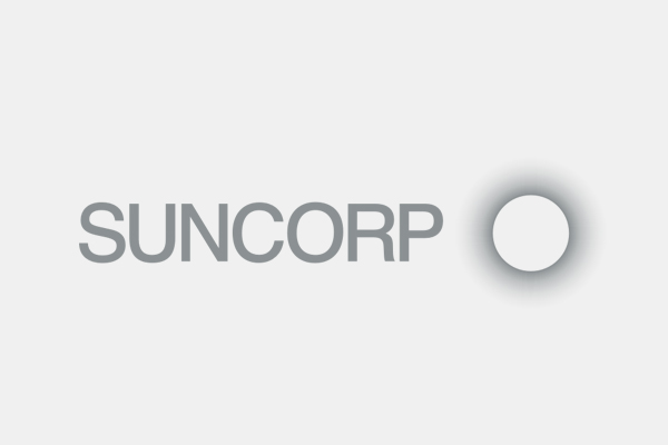 Suncorp.jpg