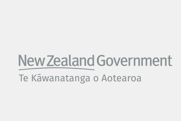 NZGvt.jpg