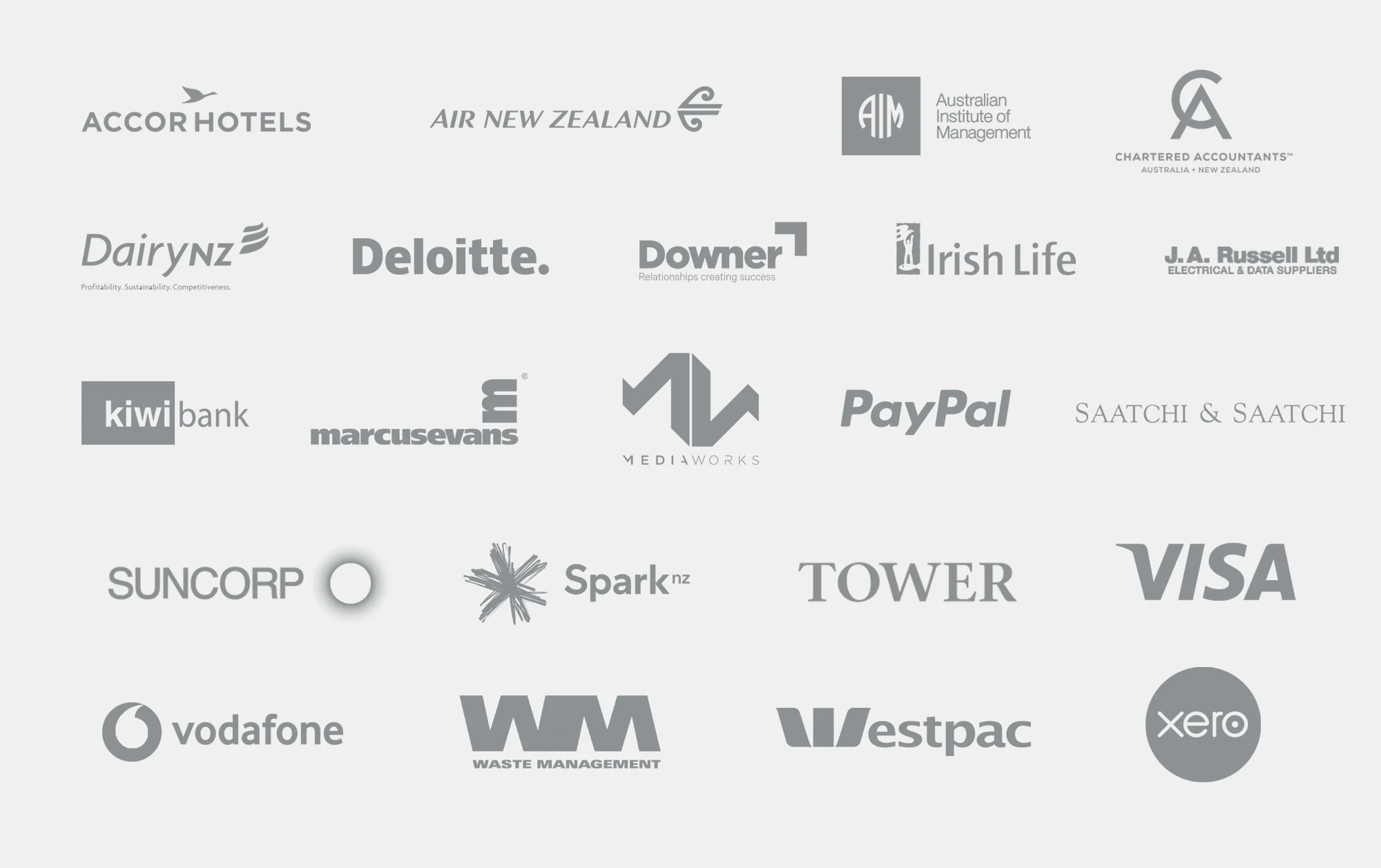 Corporate Logos.jpg