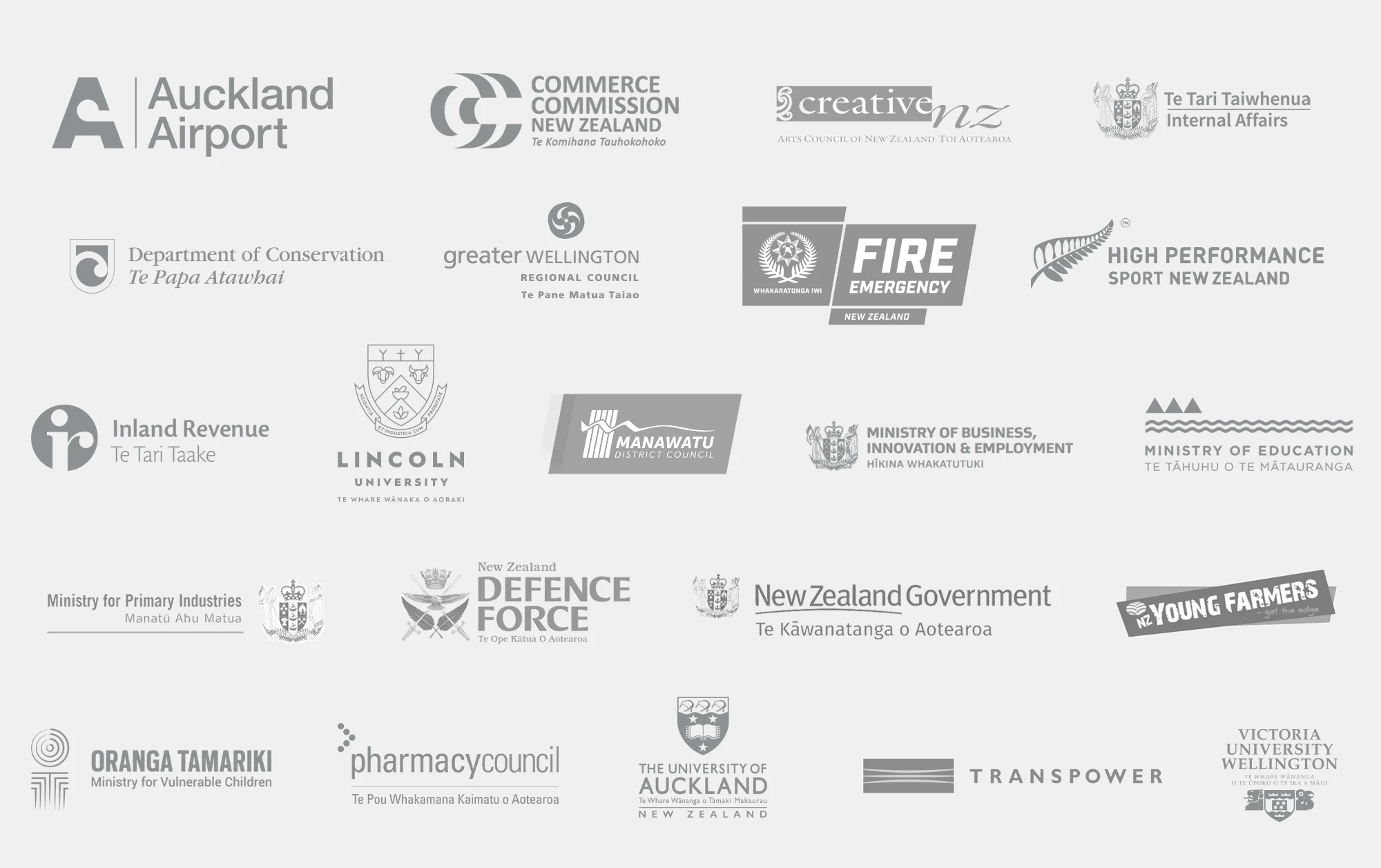 Government Logos.jpg