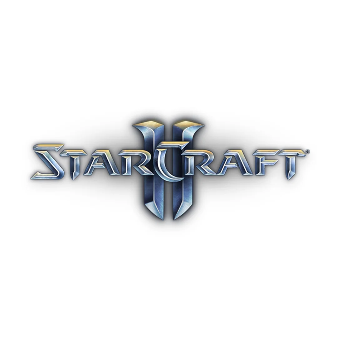 STARA.jpg