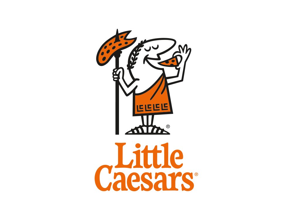 littlecaesars.com