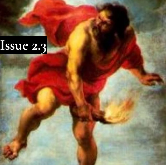 Screen Shot 2021-03-23 at 5.02.27 PM.png