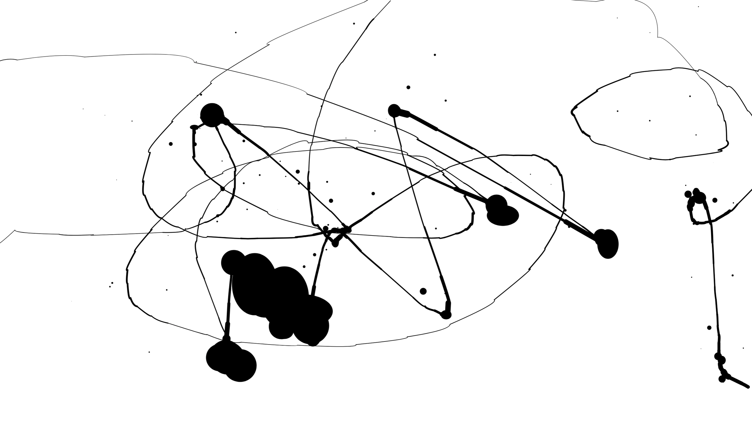 Jackson Pollock