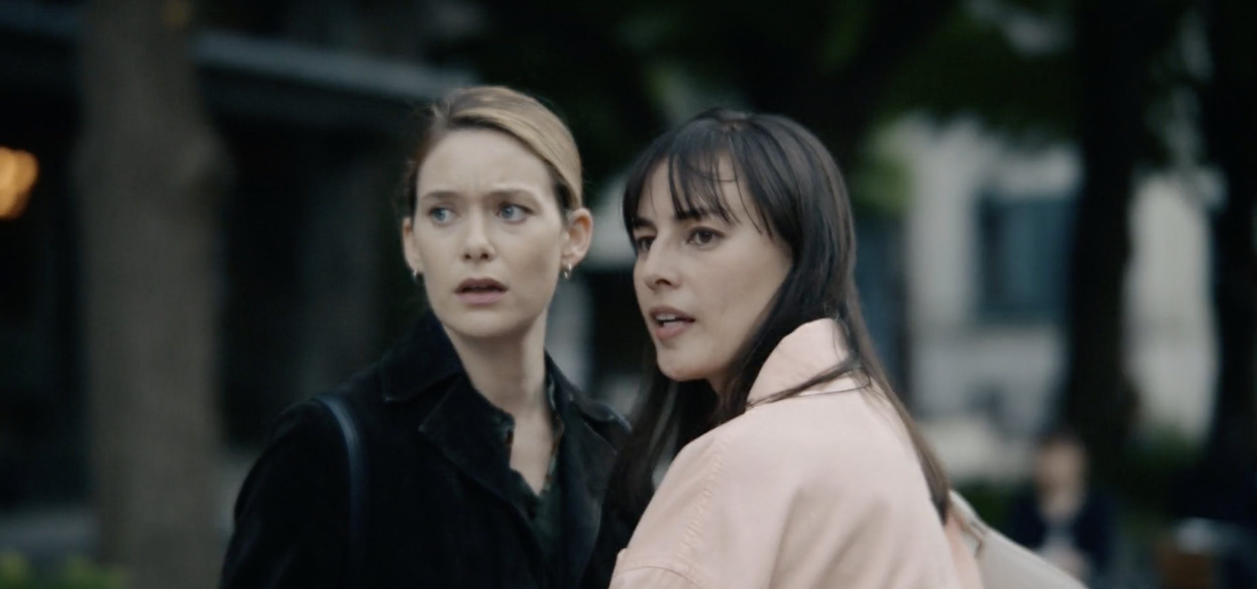 Tokyo Vice (S2)