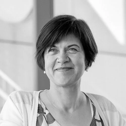 IF Belgium - Ann Caluwaerts_Telenet.jpg