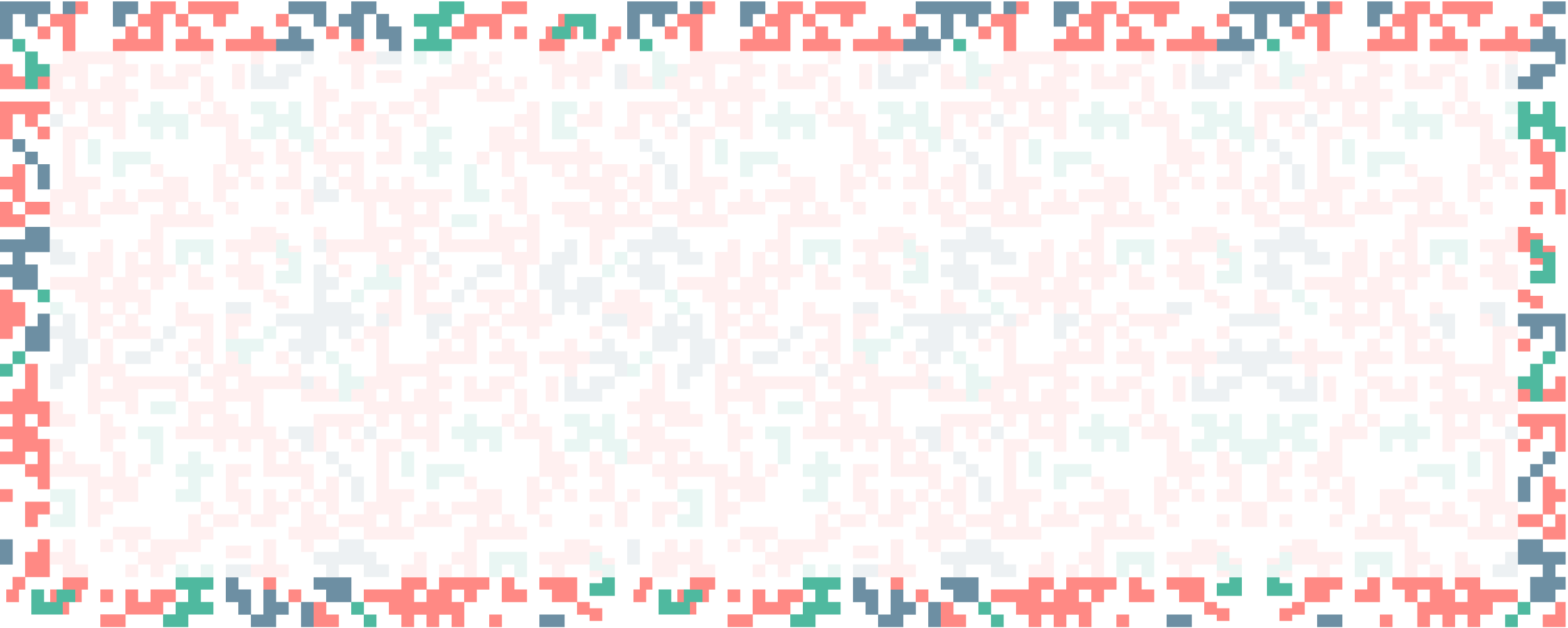 QR-FRAME.png
