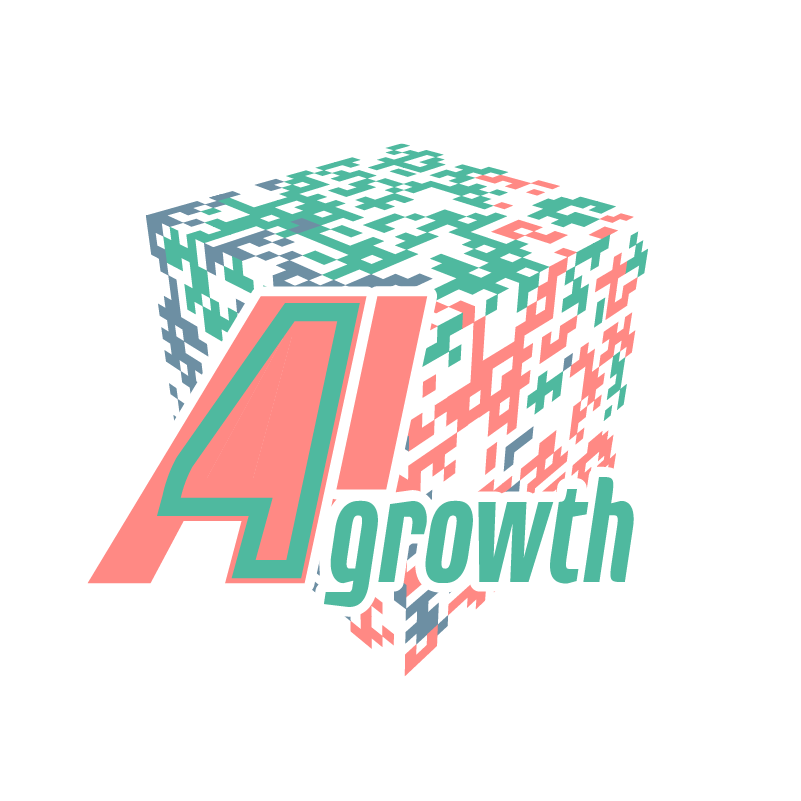 AI4GROWTH