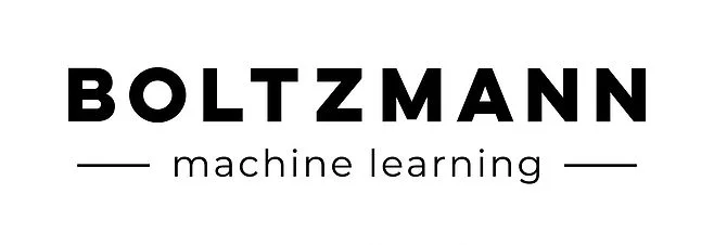 Boltzmann_ZWART.jpg