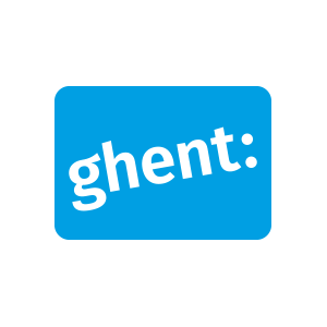 GHENT_small.png