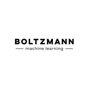 BOLTZMANN_small.png