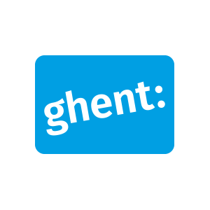 GHENT_small.png