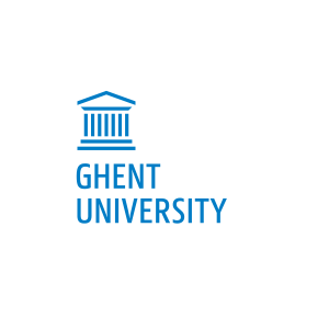UGENT_EN_small.png