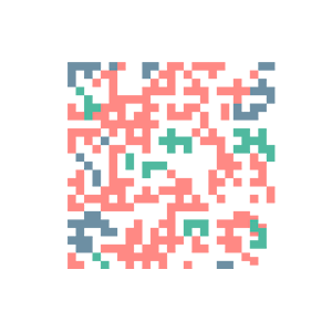 QR-MULTICOLOR_small.png