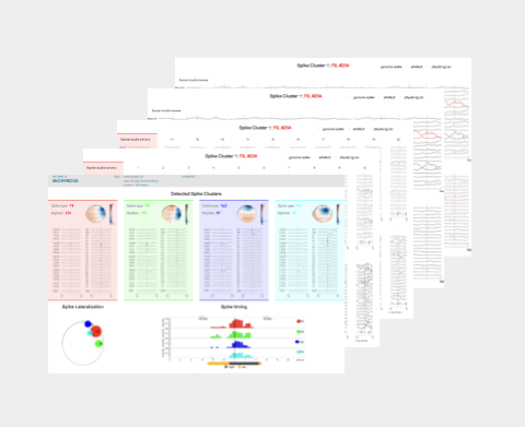 Screen-Shot-2018-05-25-at-17.26.41-e1527493029973-480x0-c-default.png