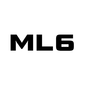 ML6WIT_small.png