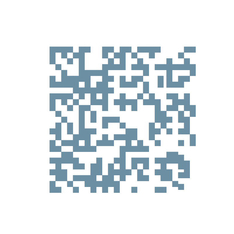 QR BLUE.png