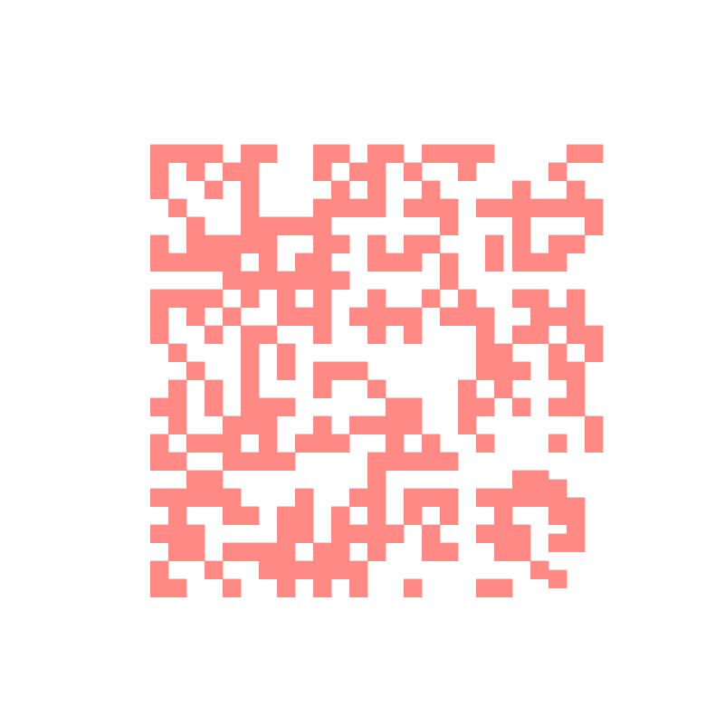 QR PINK.png