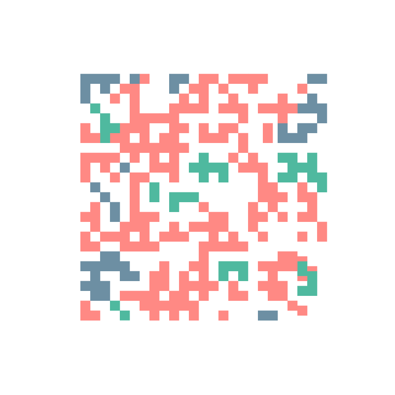 QR MULTICOLOR.png