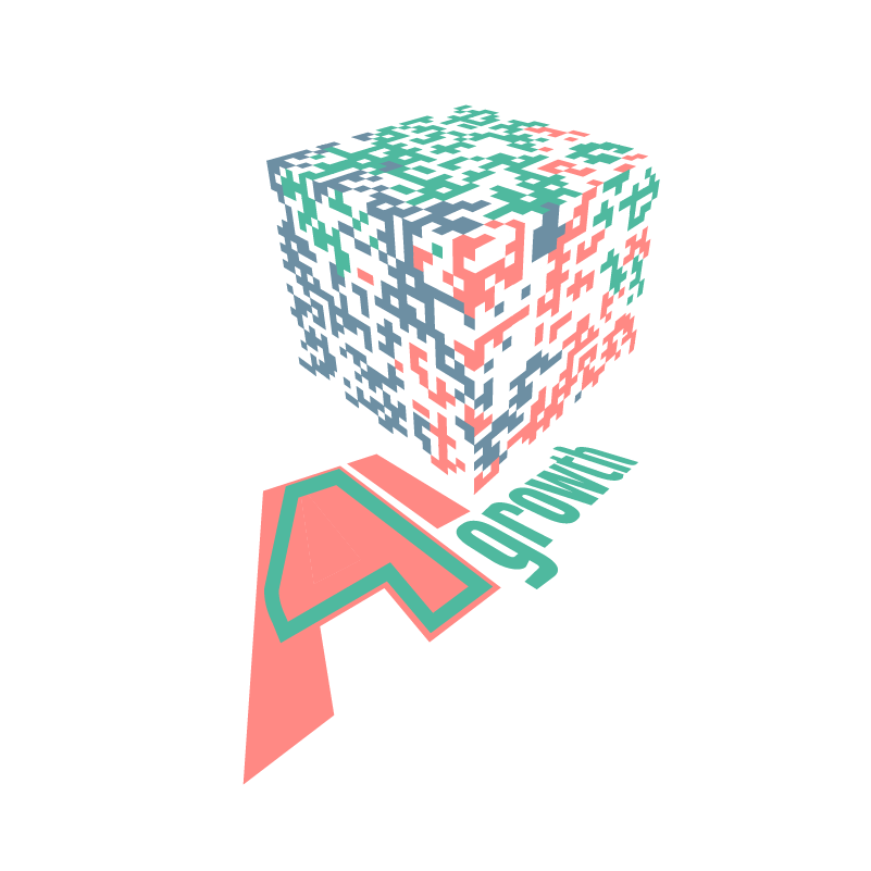 LOGO CUBE PERSPECT.png