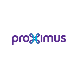 PROXIMUS_small.png