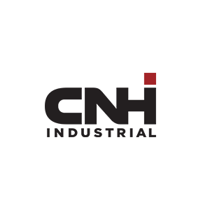 CNH_small.png