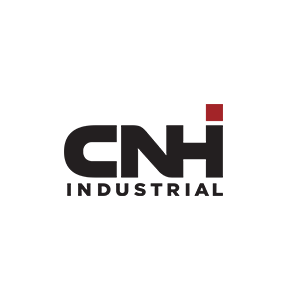 CNH_small.png