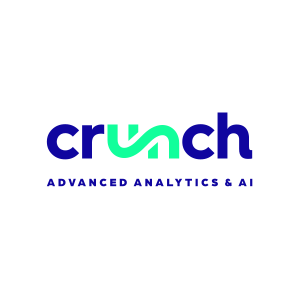 CRUNCH_small.png