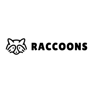 RACCOON-SMALL.png