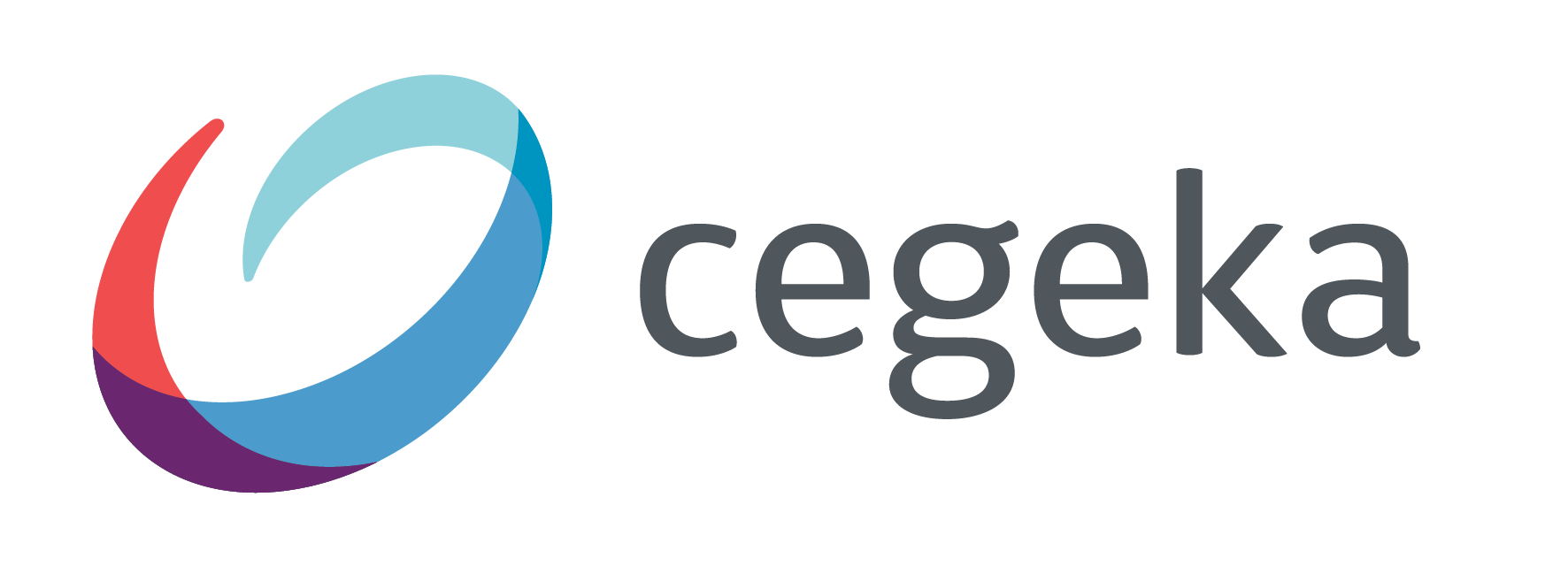 CEGEKA.png