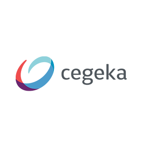 CEGEKA_SMALL.png