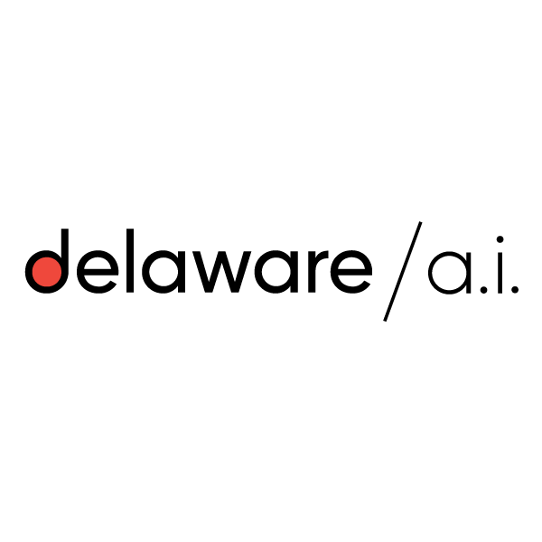 Delaware-zwart.png