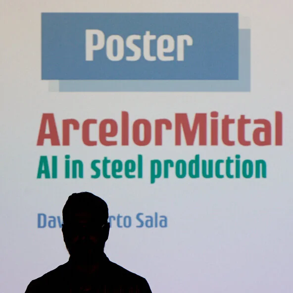 AISession2_11.jpg