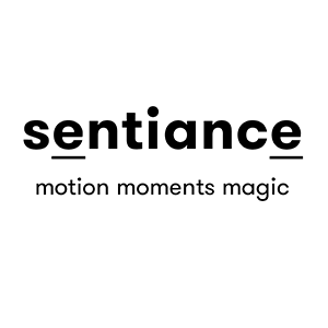 SENTIANCE_small.png