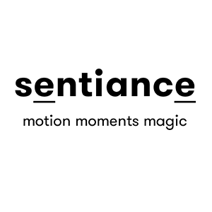 Sentiance