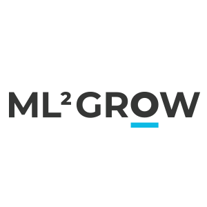 ML2grow_small.png