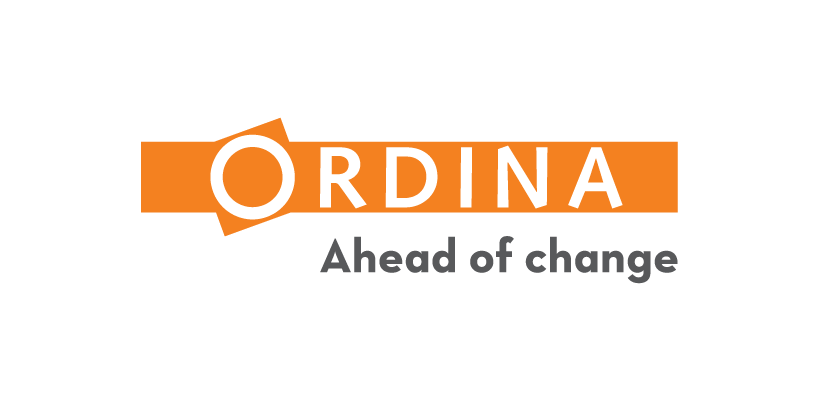 Pay-off_onder_logo_rgb.png