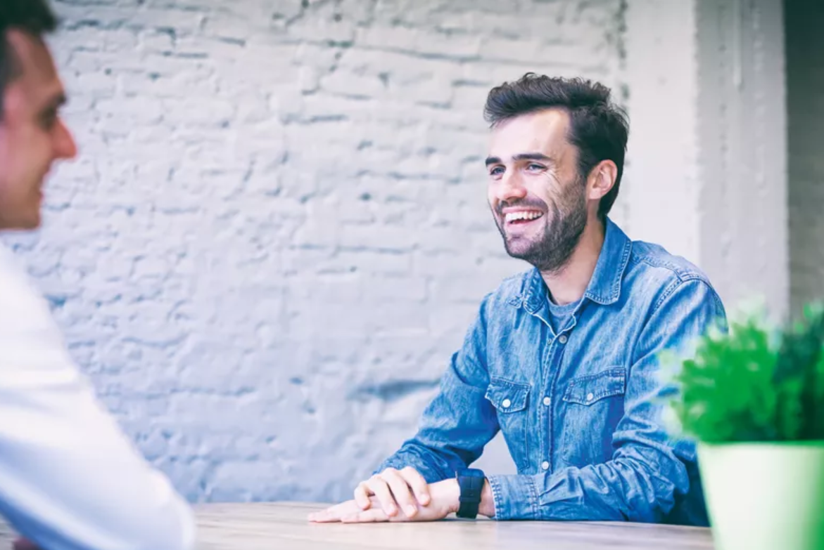 Faktion empowers organizations by operationalizing artificial intelligence