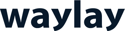 logo-waylay-dark-blue.png