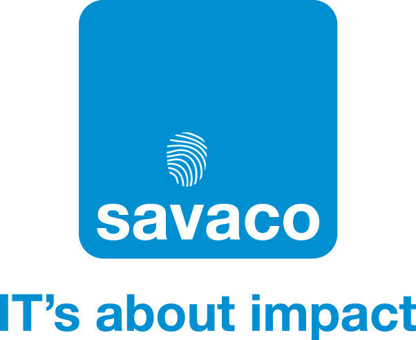 SAVACO