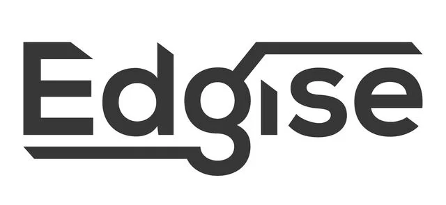 Edgise