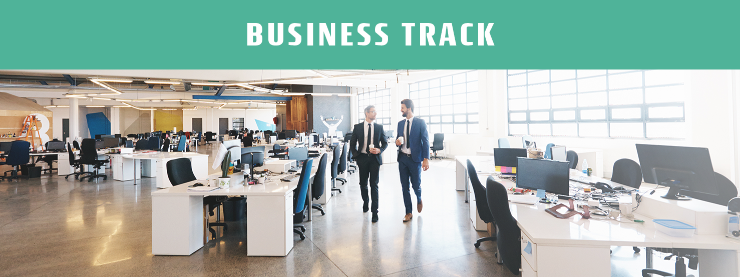 AI4 your business conference - sub heading website v3.png