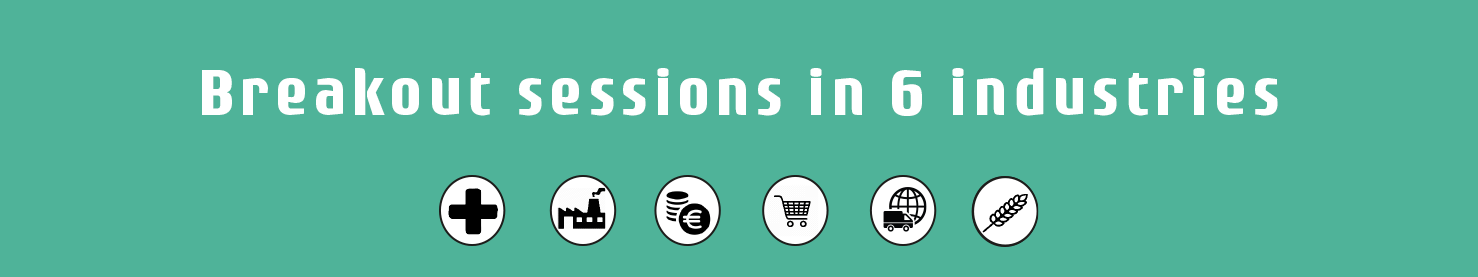 Breakout session 6 industries long v2.png