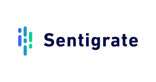 Sentigrate logo.png